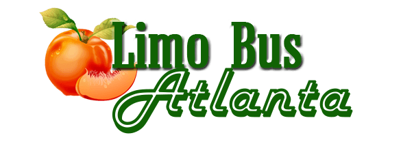 Limo Bus Atlanta