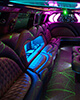 Atlanta limo services